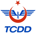Tcdd logo.png