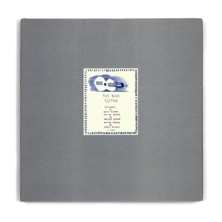 File:The Blue Guitar catalogue by David Hockney.webp