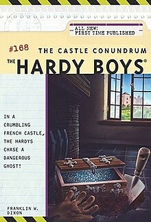 The Castle Conundrum book cover.jpg