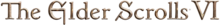 The Elder Scrolls VI logo.png
