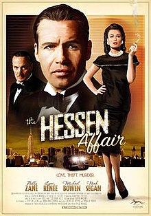 The Hessen Affair poster.jpg