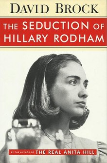 Hillary Rodham'ın Baştan Çıkarılması.jpg
