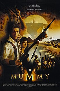 The_Mummy_(1999_film)