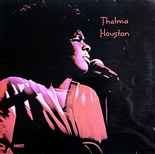 Thelma Houston (1972 album).jpg