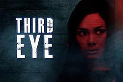 Third eyetv5.jpg