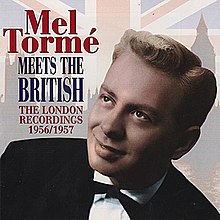 Tormé Meets the British.jpeg