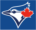 Blue Jays de Toronto cap.svg