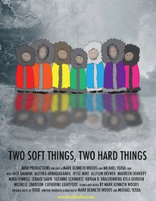 Two Soft Things, Two Hard Things poster.jpg