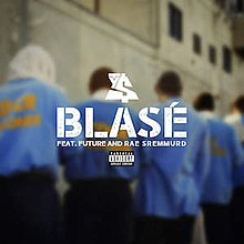 Blase Song Wikipedia - come get here rae sremmurd roblox id