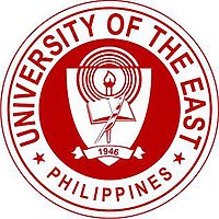 University of the East Caloocan - Wikipedia