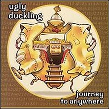 UglyDuckling-JourneyToAnywhere.jpg