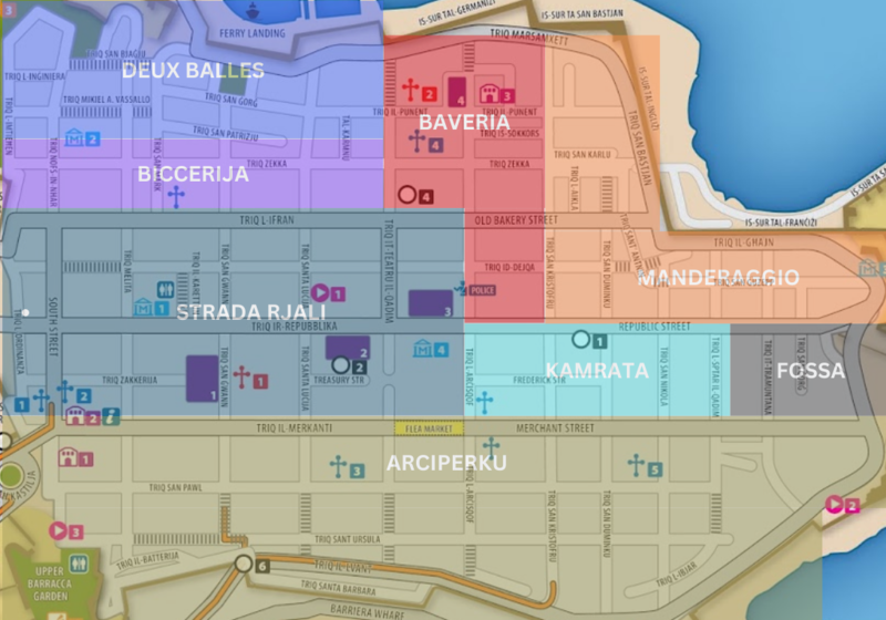 File:ValletaDistrictMap.png