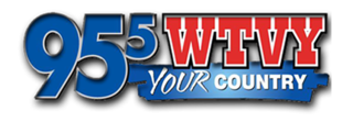 WTVY-FM Radio station in Dothan, Alabama