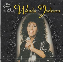 Wanda Jackson--The Queen of Rock a Billy.jpg