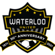 Waterloo United logo.png