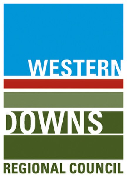 Western Downs Region