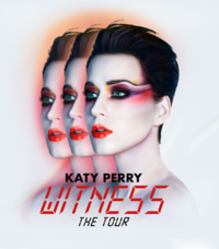 katy perry conectar albums wikipedia