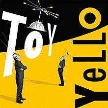 Yello Toy Album Cover.jpg