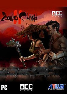 Zeno Clash II box art.jpg