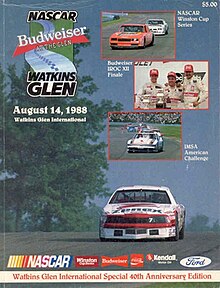 1988 The Budweiser at The Glen.jpeg