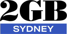 2GB Sydney Logo.png