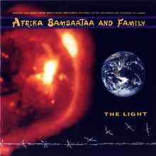 AfrikaBambaataaTheLight album.png 