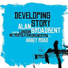 Alan-broadbent-london-metropolitan-orchestra-development-story.jpg