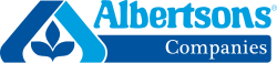 Компании Albertsons (логотип) .svg