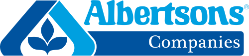 albertsons-wikiwand