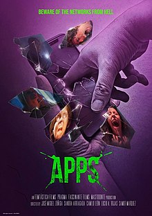 Apps 2021 poster.jpg