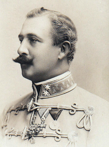 File:ArchdukeOttoof Austria.jpg