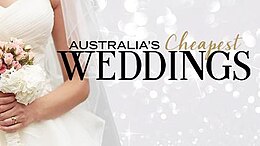 Australia Termurah Weddings.jpg