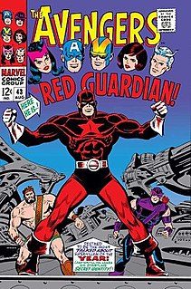 Red_Guardian