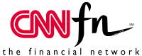 CNNfn logo.svg