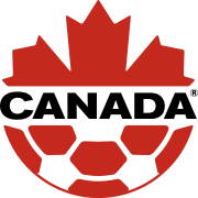 United States men's national soccer team - Wikipedia