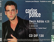 Carlos ponce decir adios.jpg