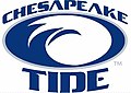 Chesapeake Pasang Logo.jpg