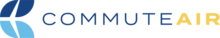 CommuteAir logo.png