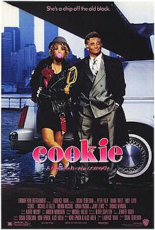 Cookieposter.jpg