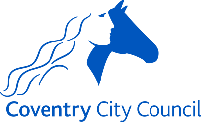 File:Coventry City Council logo.svg
