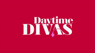 <i>Daytime Divas</i>