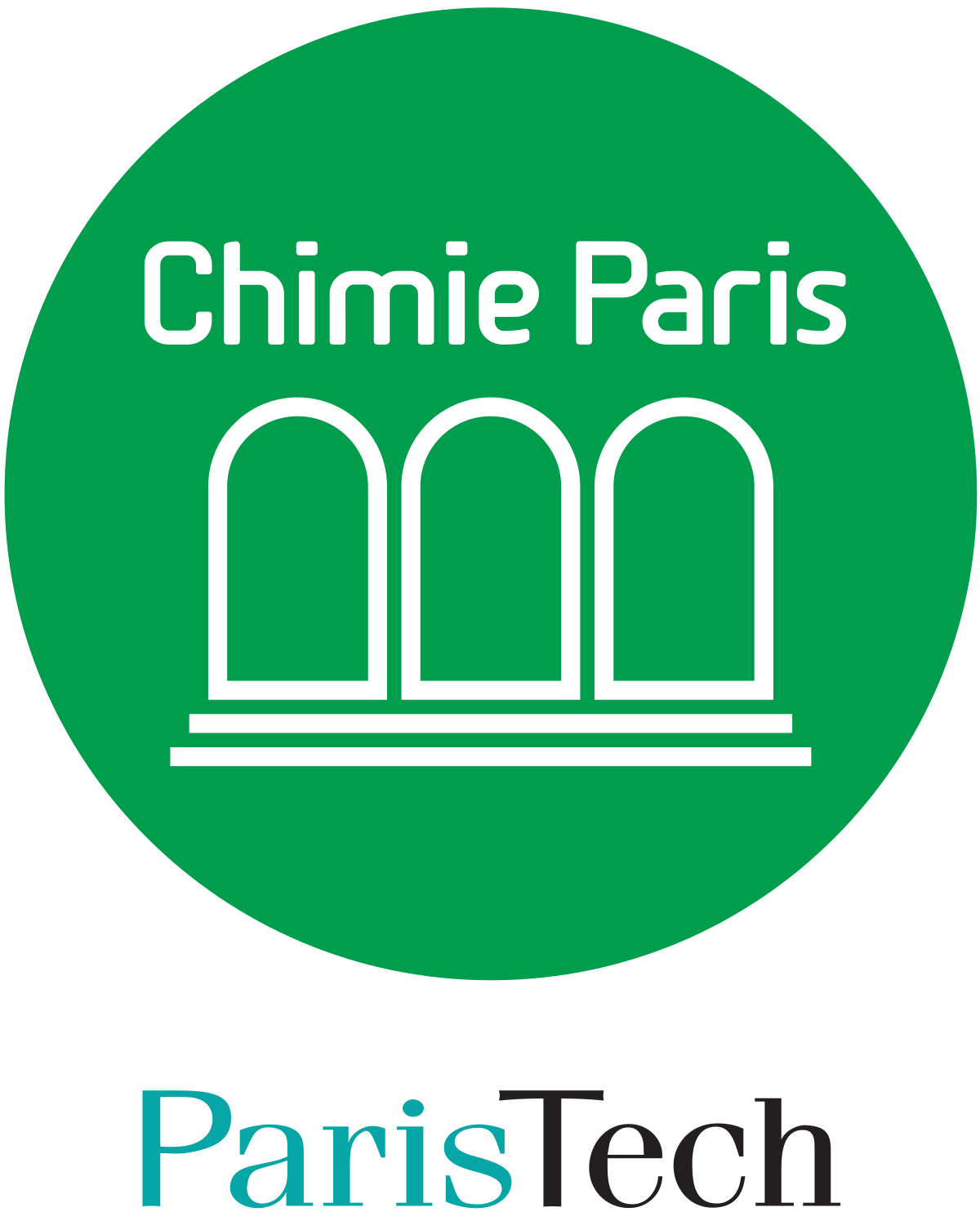 Chimie Paristech Wikipedia