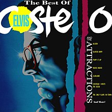 Elvis costello best 1985.jpg 