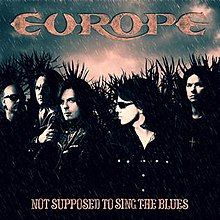 Europe Not Supposed to Sing the Blues.jpg