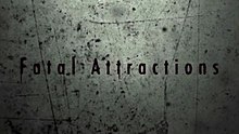 Fatal Attractions TV logo.jpg