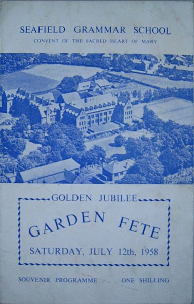 File:Fete seafield 1958.jpg