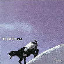 Fiction (Mukala album).jpg