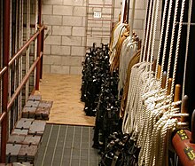 Belayed rope lines Fly gallery pin rail.jpg