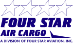 Thumbnail for Four Star Air Cargo