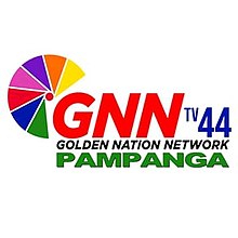 GNN TV 44.jpeg